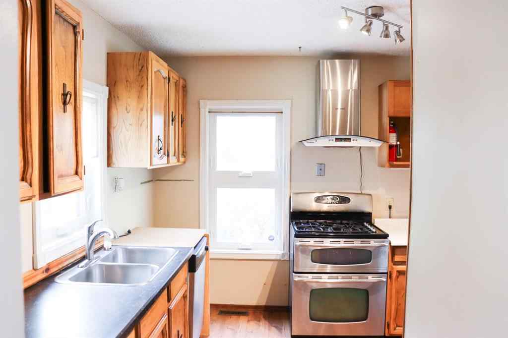 MLS&reg; # A2259459 - 112 5 Street  in NONE Keoma, Residential Open Houses