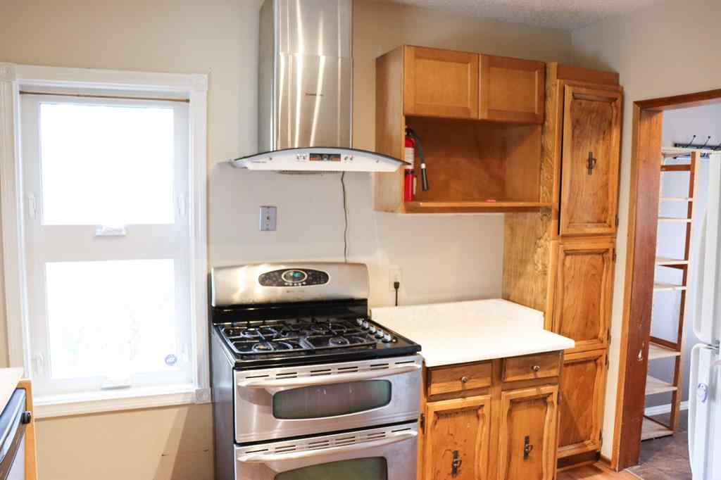 MLS&reg; # A2259459 - 112 5 Street  in NONE Keoma, Residential Open Houses