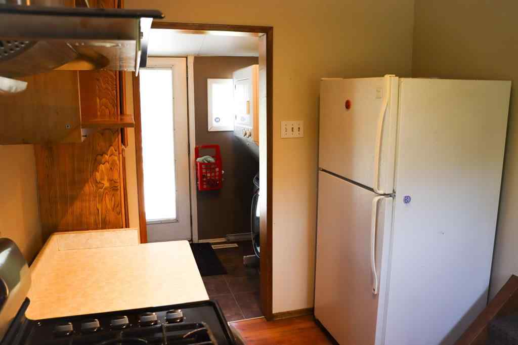 MLS&reg; # A2259459 - 112 5 Street  in NONE Keoma, Residential Open Houses