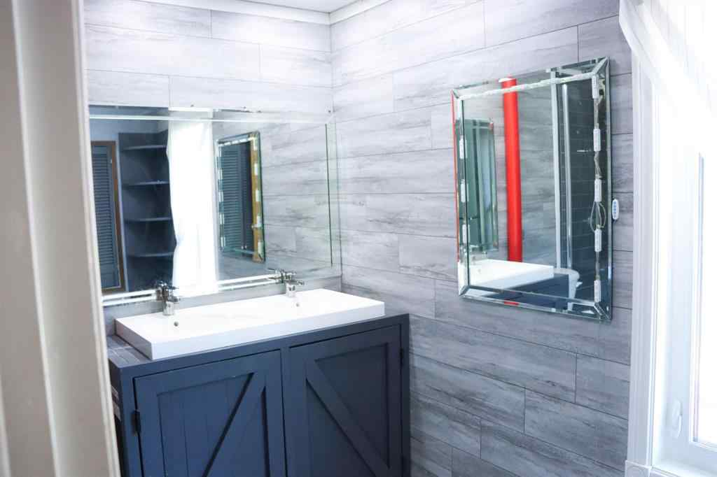 MLS&reg; # A2259459 - 112 5 Street  in NONE Keoma, Residential Open Houses