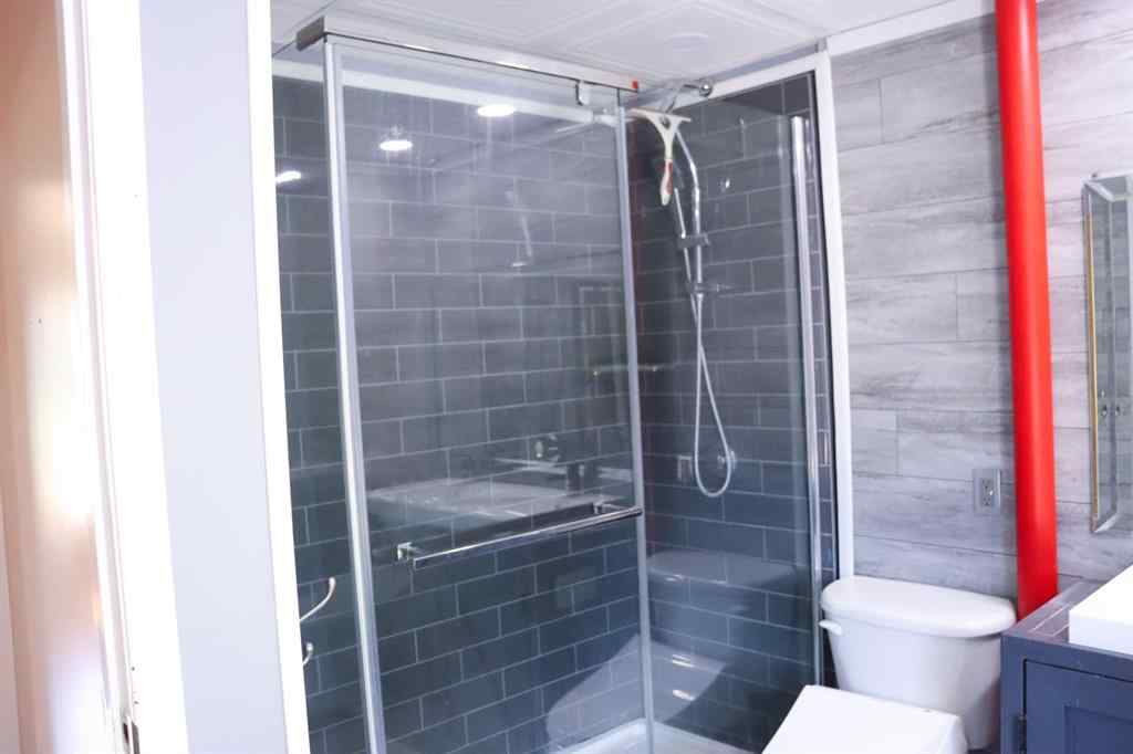 MLS&reg; # A2259459 - 112 5 Street  in NONE Keoma, Residential Open Houses