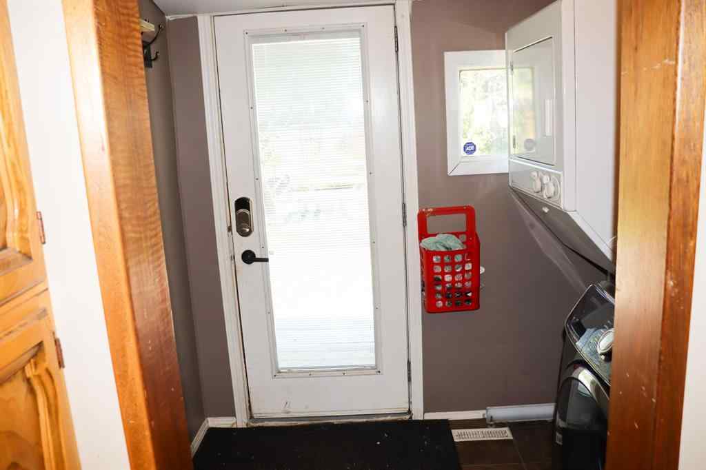 MLS&reg; # A2259459 - 112 5 Street  in NONE Keoma, Residential Open Houses