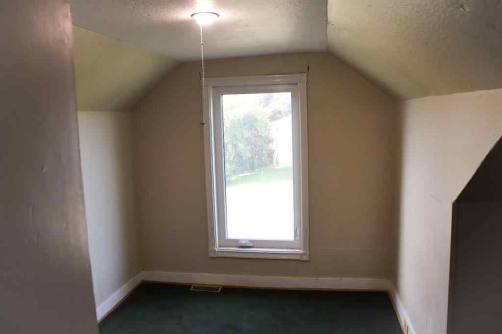 MLS&reg; # A2259459 - 112 5 Street  in NONE Keoma, Residential Open Houses