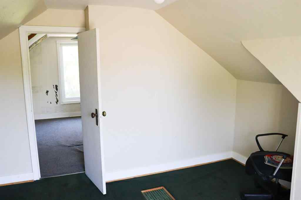 MLS&reg; # A2259459 - 112 5 Street  in NONE Keoma, Residential Open Houses