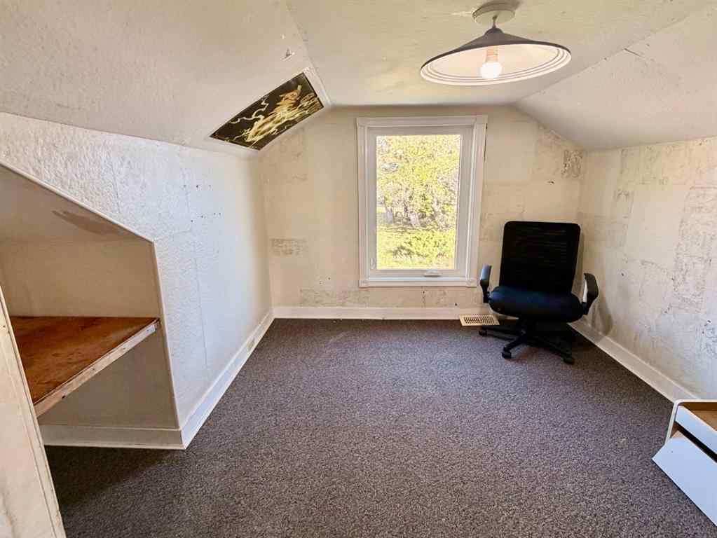 MLS&reg; # A2259459 - 112 5 Street  in NONE Keoma, Residential Open Houses