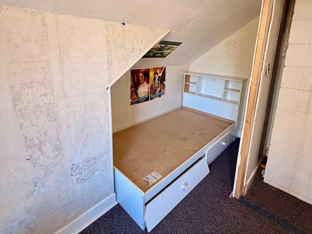 MLS&reg; # A2259459 - 112 5 Street  in NONE Keoma, Residential Open Houses