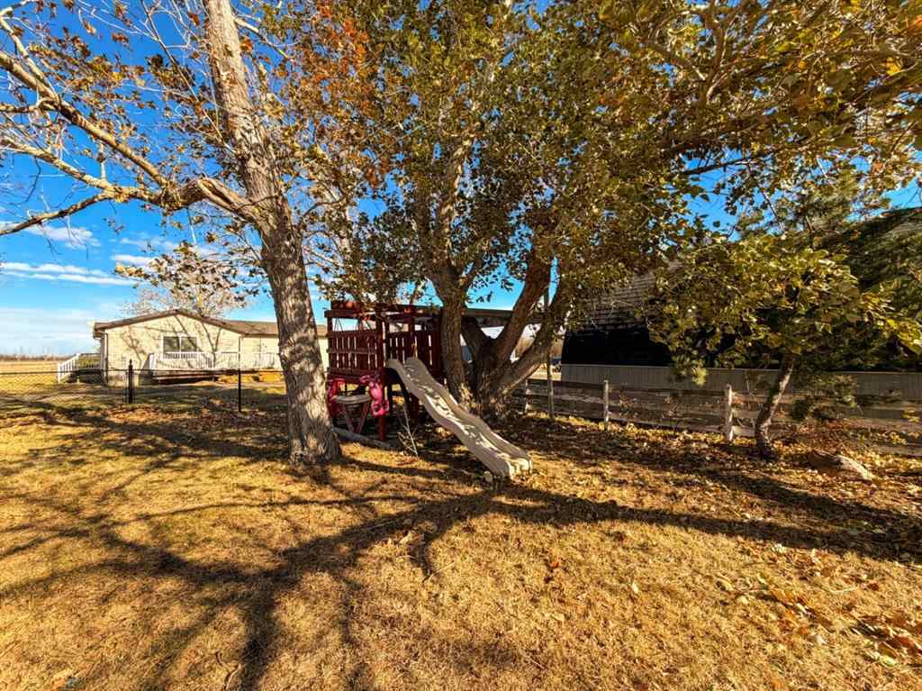 MLS&reg; # A2259459 - 112 5 Street  in NONE Keoma, Residential Open Houses