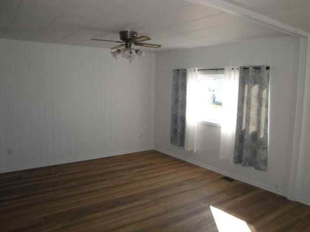 MLS® A2259462 - Unit #262 2300 13 Street N in Bridge Villa Estates Lethbridge, Mobile