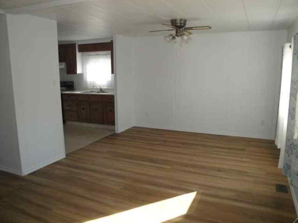 MLS® A2259462 - Unit #262 2300 13 Street N in Bridge Villa Estates Lethbridge, Mobile