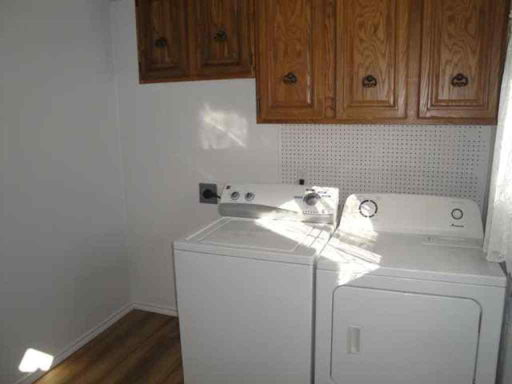 MLS® A2259462 - Unit #262 2300 13 Street N in Bridge Villa Estates Lethbridge, Mobile