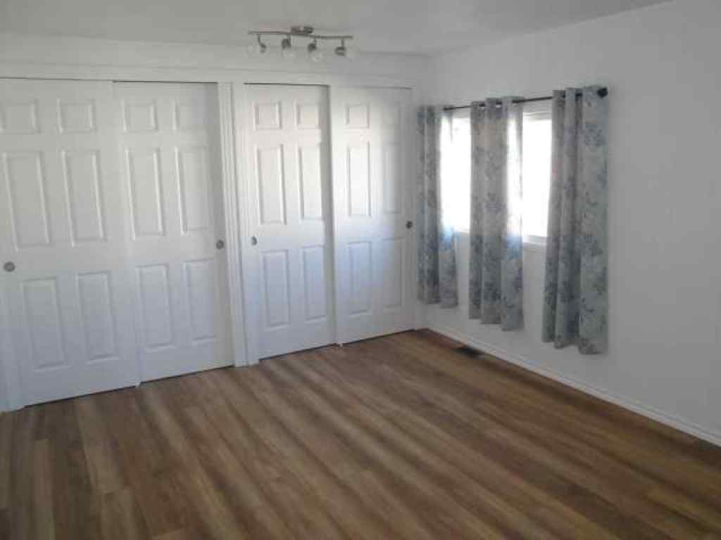 MLS® A2259462 - Unit #262 2300 13 Street N in Bridge Villa Estates Lethbridge, Mobile