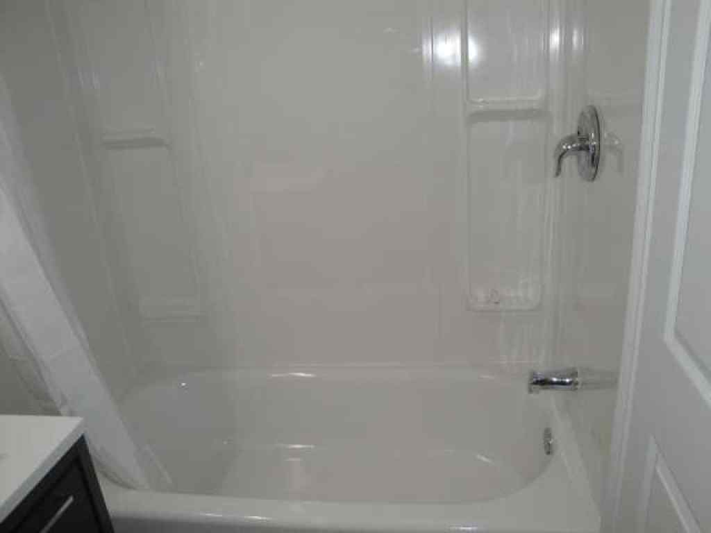 MLS® A2259462 - Unit #262 2300 13 Street N in Bridge Villa Estates Lethbridge, Mobile