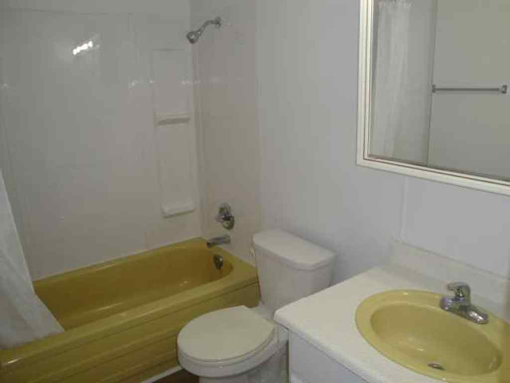 MLS® A2259462 - Unit #262 2300 13 Street N in Bridge Villa Estates Lethbridge, Mobile