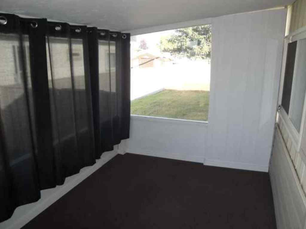 MLS® A2259462 - Unit #262 2300 13 Street N in Bridge Villa Estates Lethbridge, Mobile