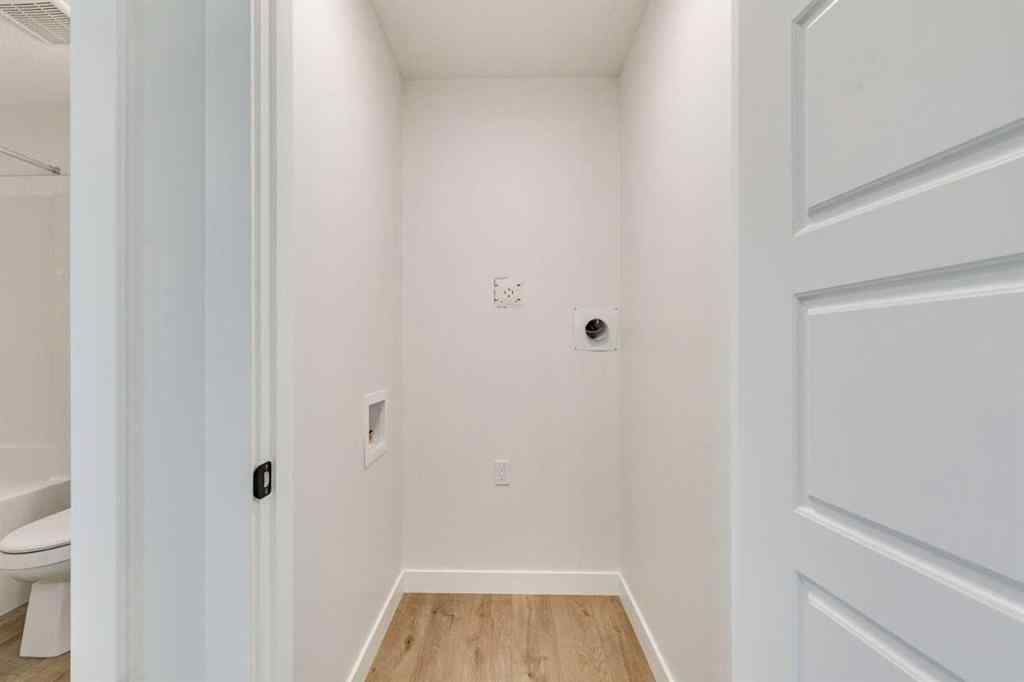 MLS® A2259468 - 600 Buffaloberry Manor SE in Ricardo Ranch Calgary, Residential