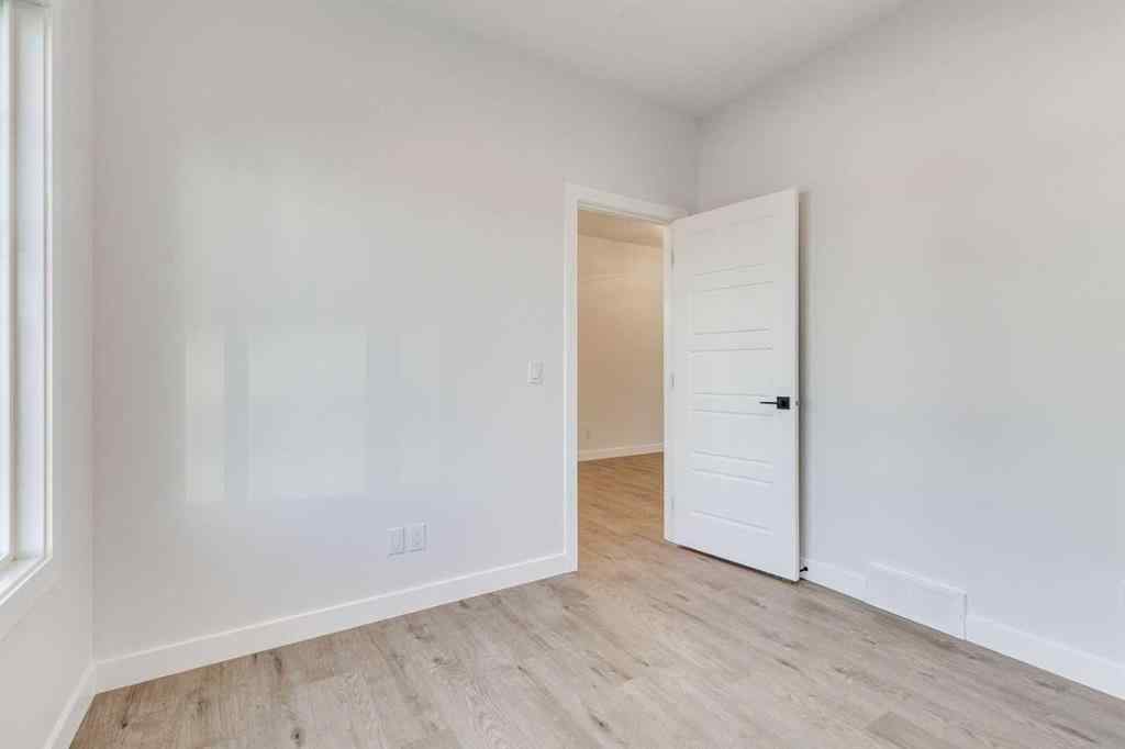 MLS® A2259468 - 600 Buffaloberry Manor SE in Ricardo Ranch Calgary, Residential