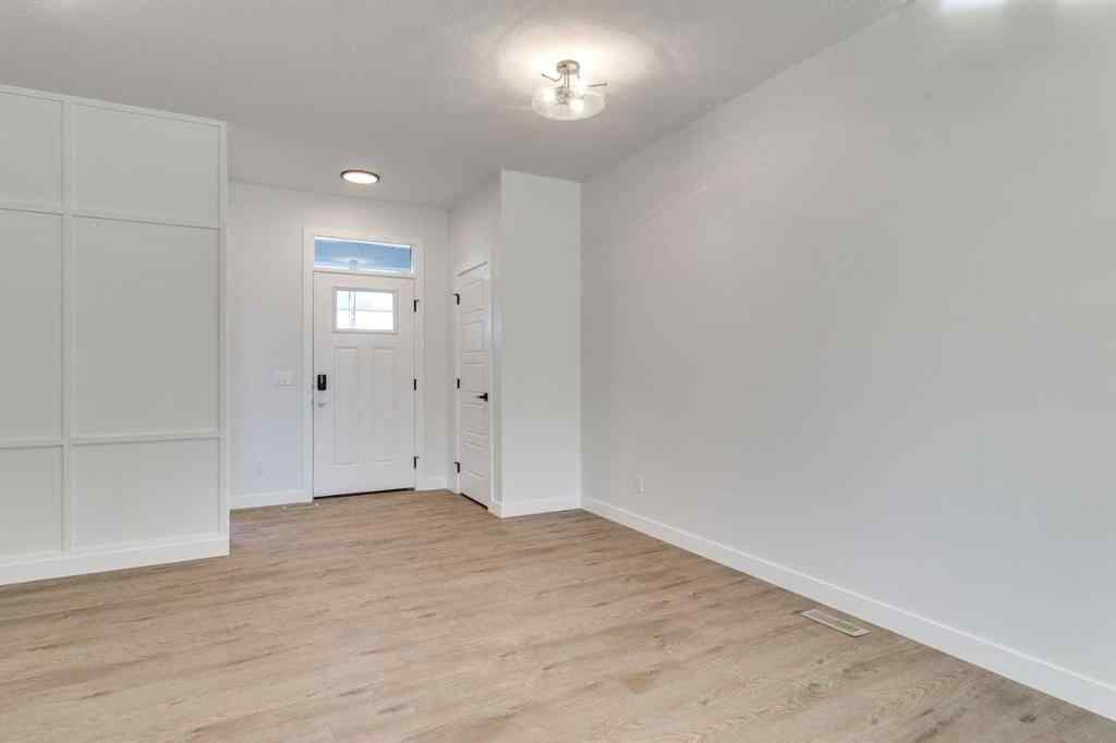 MLS® A2259468 - 600 Buffaloberry Manor SE in Ricardo Ranch Calgary, Residential