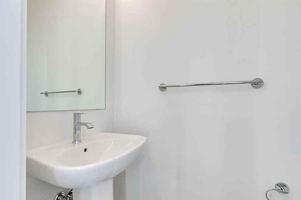 MLS® A2259468 - 600 Buffaloberry Manor SE in Ricardo Ranch Calgary, Residential