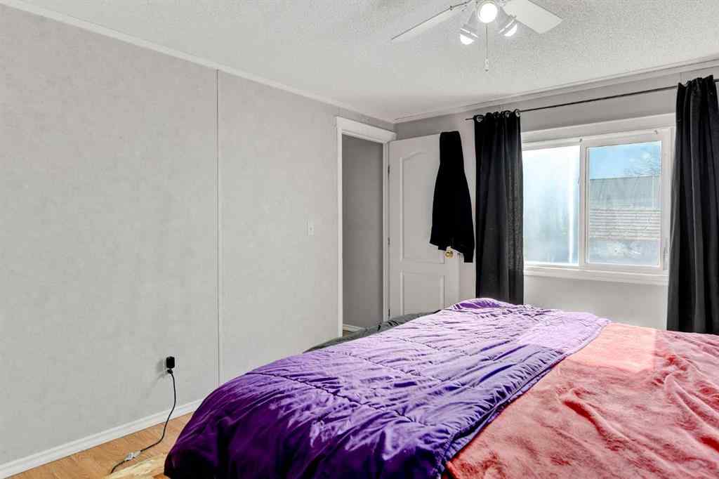 MLS® A2259475 - Unit #37 55011 TWP 714   in MH - Meadowview Grande Prairie, Mobile