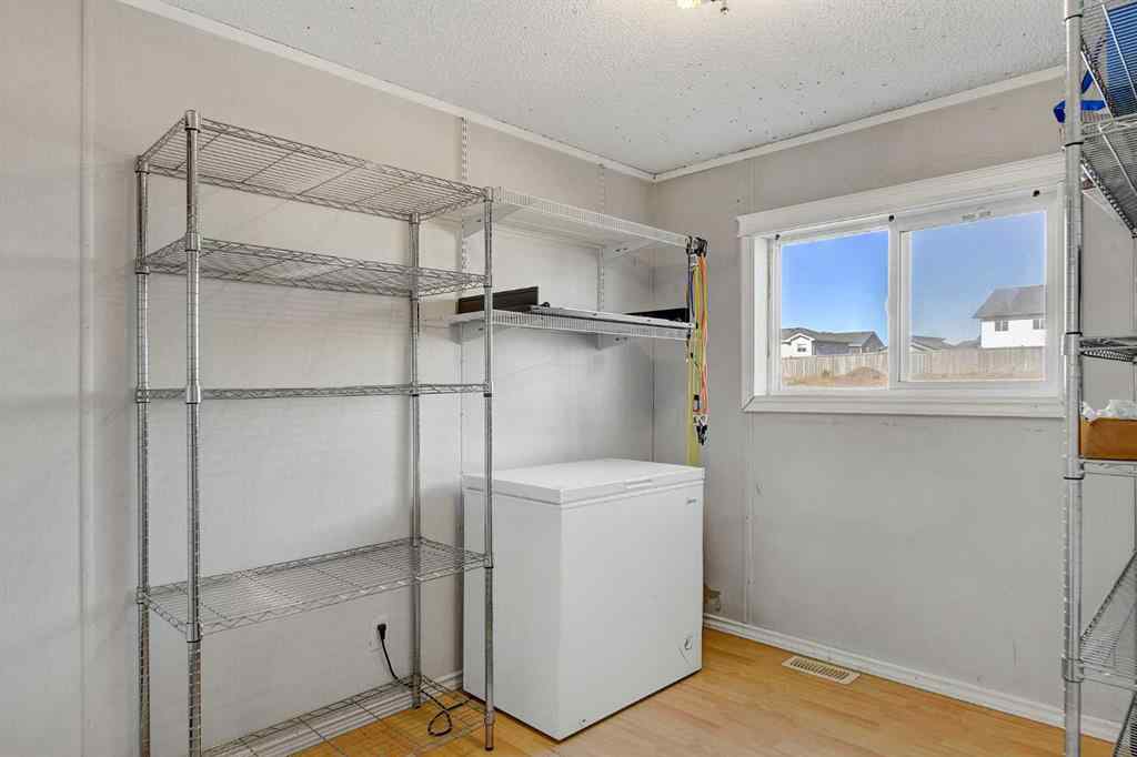 MLS® A2259475 - Unit #37 55011 TWP 714   in MH - Meadowview Grande Prairie, Mobile