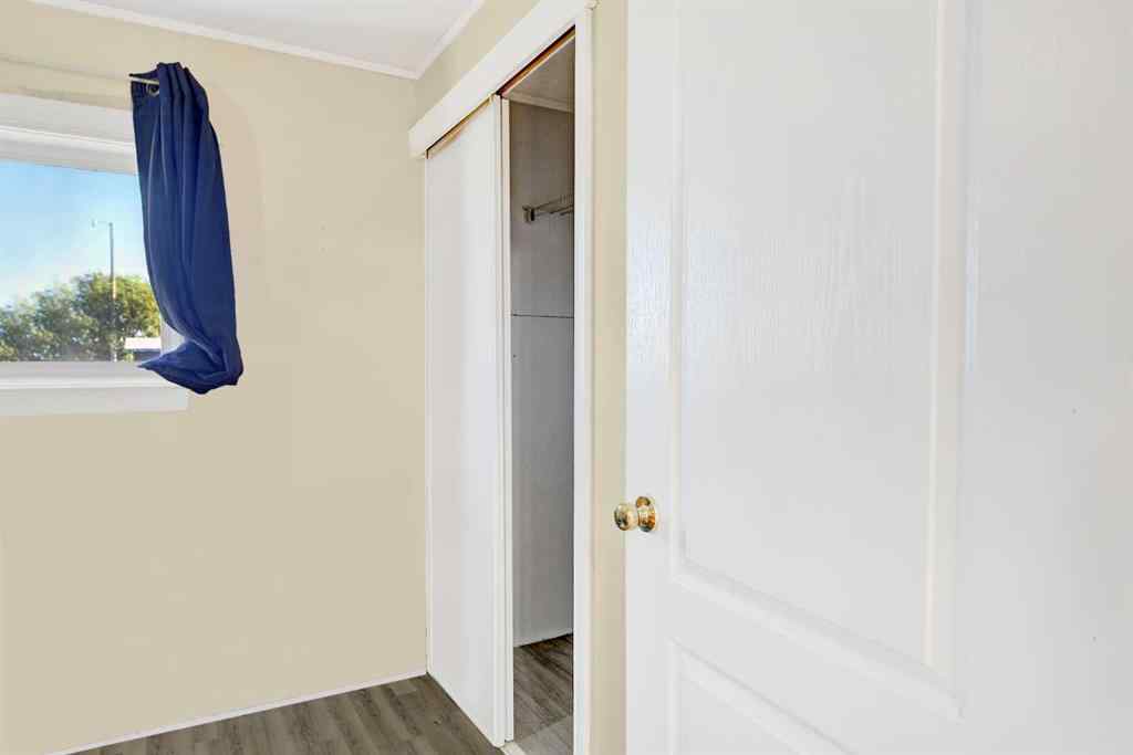 MLS® A2259475 - Unit #37 55011 TWP 714   in MH - Meadowview Grande Prairie, Mobile