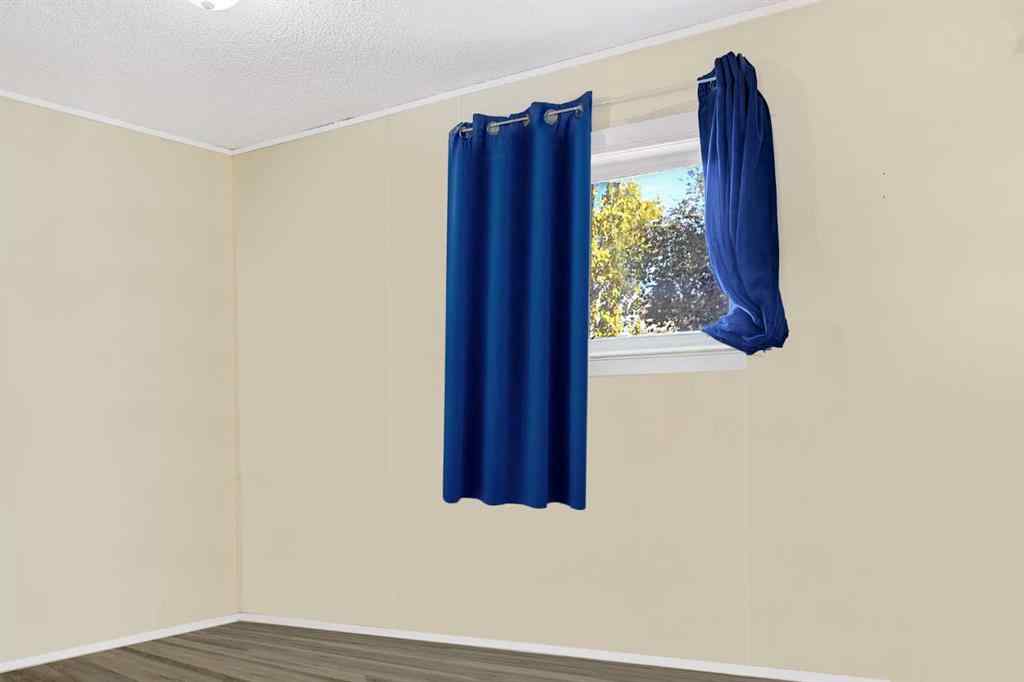 MLS® A2259475 - Unit #37 55011 TWP 714   in MH - Meadowview Grande Prairie, Mobile