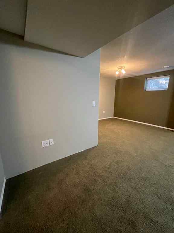 MLS® A2259478 - 324 Washington Way SE in River Flats Medicine Hat, Residential