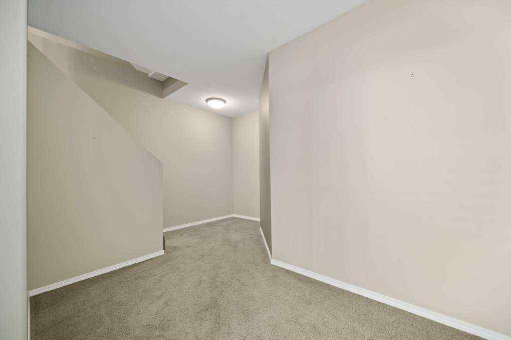 MLS® A2259478 - 324 Washington Way SE in River Flats Medicine Hat, Residential