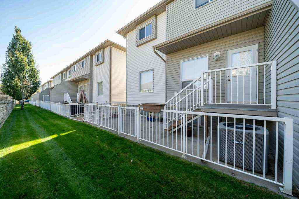 MLS® A2259478 - 324 Washington Way SE in River Flats Medicine Hat, Residential