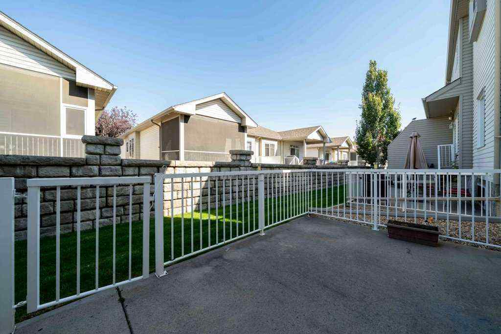 MLS® A2259478 - 324 Washington Way SE in River Flats Medicine Hat, Residential