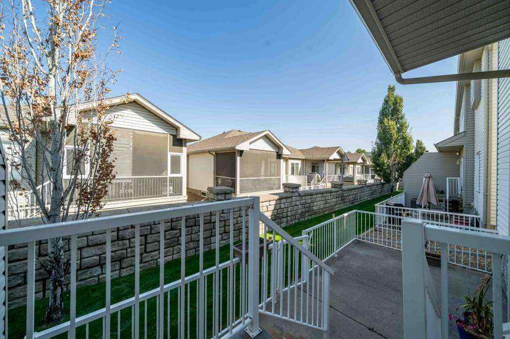 MLS® A2259478 - 324 Washington Way SE in River Flats Medicine Hat, Residential