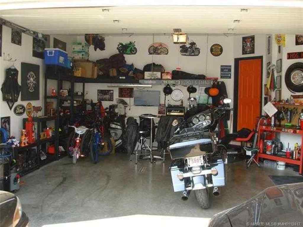 MLS® A2259478 - 324 Washington Way SE in River Flats Medicine Hat, Residential