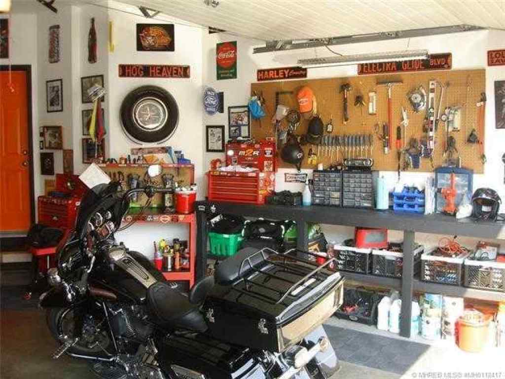 MLS® A2259478 - 324 Washington Way SE in River Flats Medicine Hat, Residential