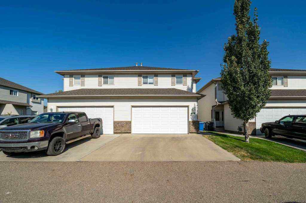 MLS® A2259478 - 324 Washington Way SE in River Flats Medicine Hat, Residential