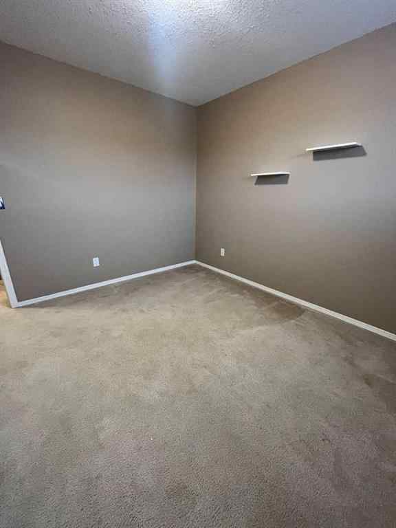 MLS® A2259478 - 324 Washington Way SE in River Flats Medicine Hat, Residential