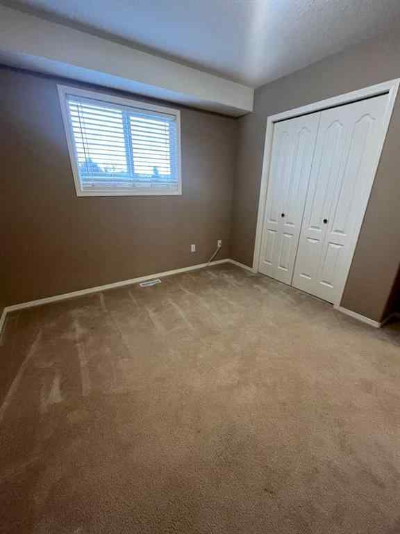 MLS® A2259478 - 324 Washington Way SE in River Flats Medicine Hat, Residential