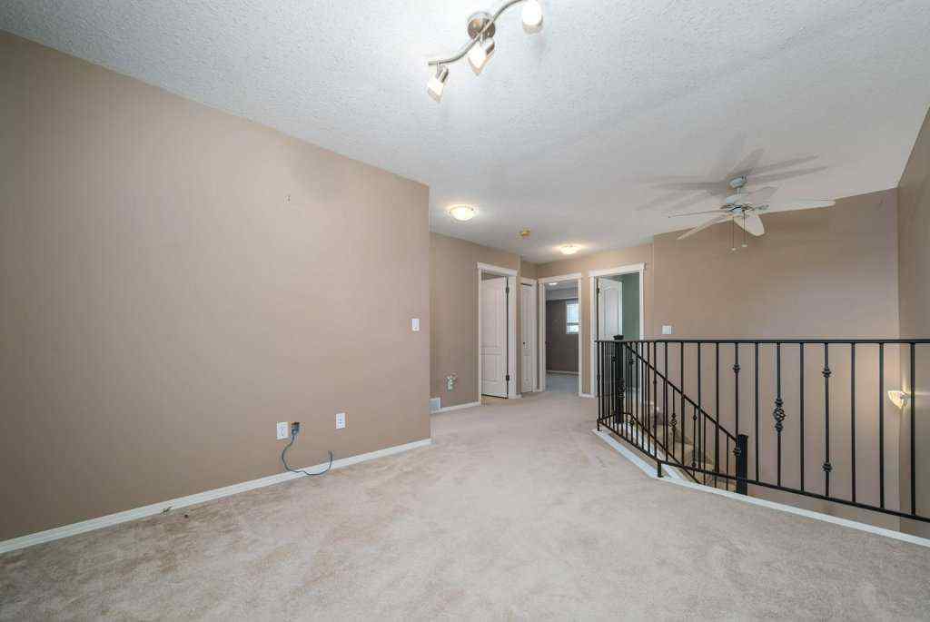 MLS® A2259478 - 324 Washington Way SE in River Flats Medicine Hat, Residential