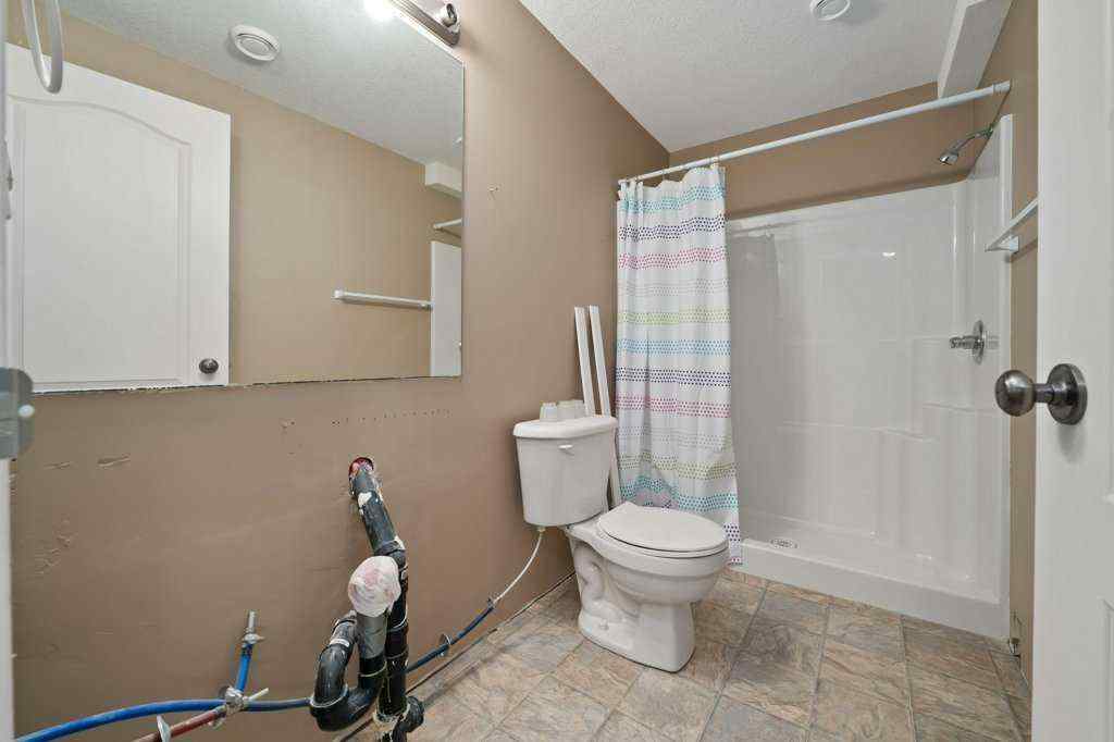 MLS® A2259478 - 324 Washington Way SE in River Flats Medicine Hat, Residential