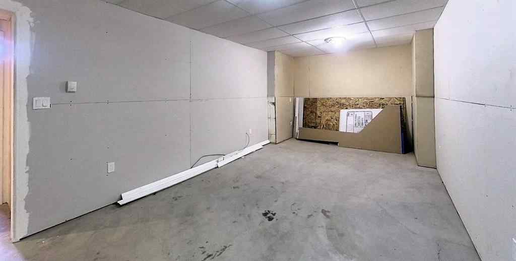 MLS® A2259481 - 53409 Range Road 150   in NONE Rural Yellowhead County, Residential