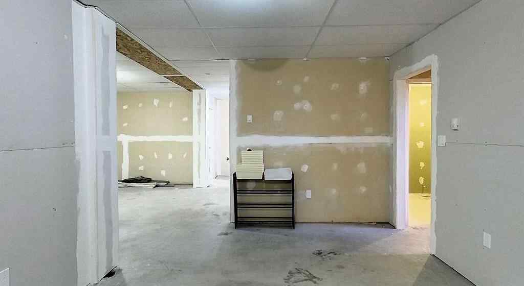 MLS® A2259481 - 53409 Range Road 150   in NONE Rural Yellowhead County, Residential