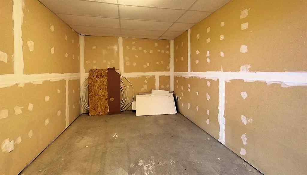 MLS® A2259481 - 53409 Range Road 150   in NONE Rural Yellowhead County, Residential