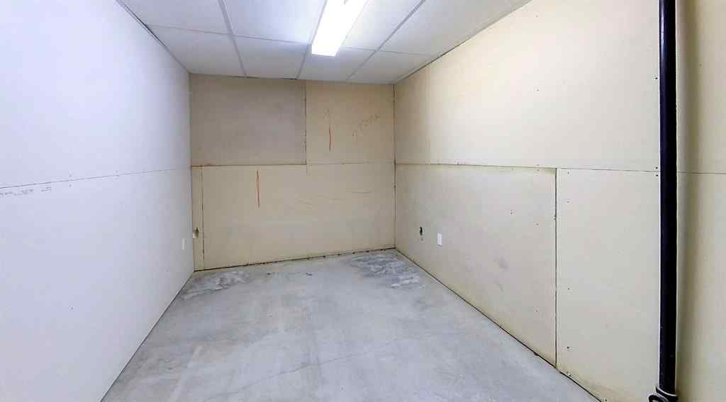 MLS® A2259481 - 53409 Range Road 150   in NONE Rural Yellowhead County, Residential