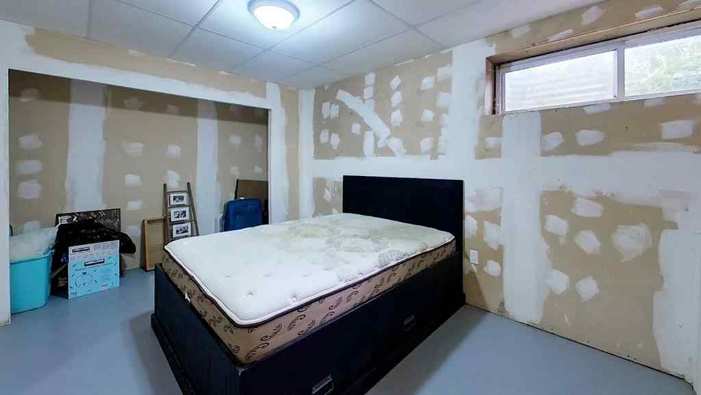 MLS® A2259481 - 53409 Range Road 150   in NONE Rural Yellowhead County, Residential