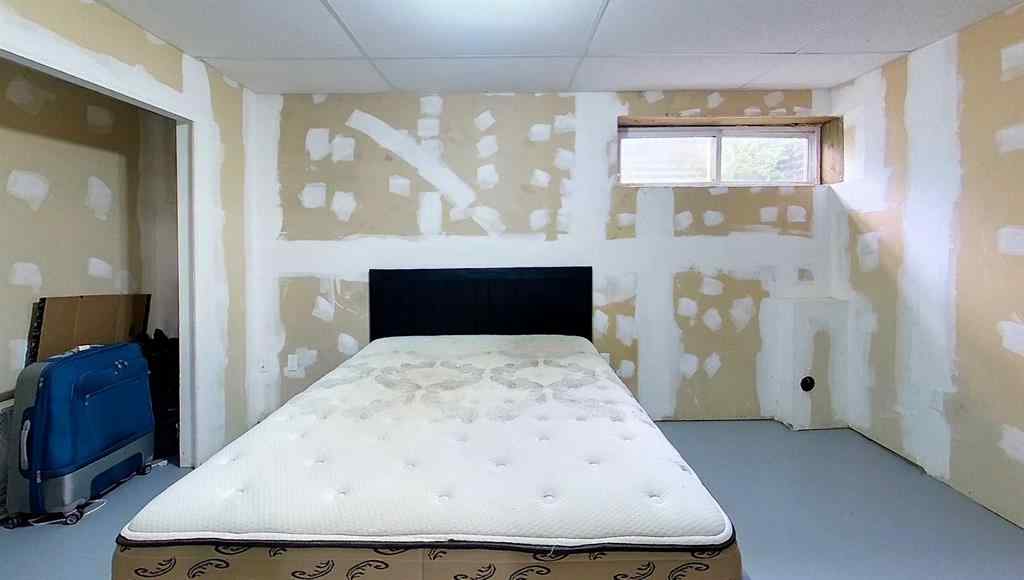 MLS® A2259481 - 53409 Range Road 150   in NONE Rural Yellowhead County, Residential