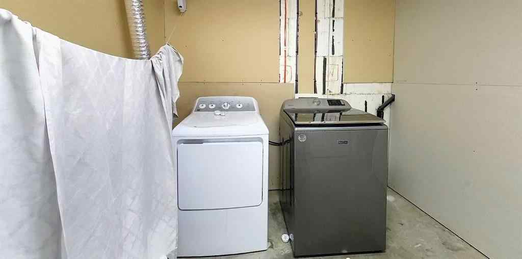 MLS® A2259481 - 53409 Range Road 150   in NONE Rural Yellowhead County, Residential