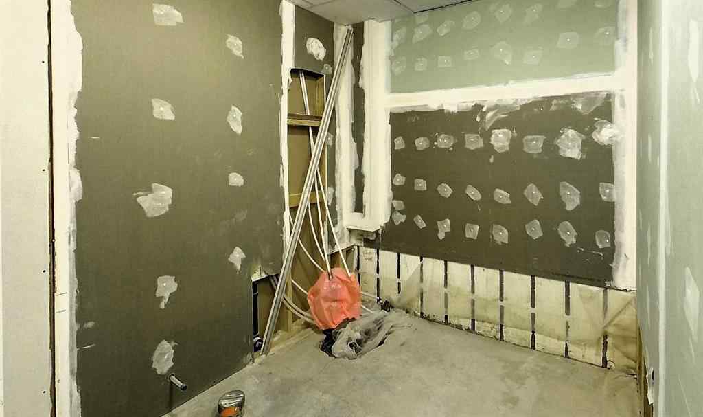 MLS® A2259481 - 53409 Range Road 150   in NONE Rural Yellowhead County, Residential