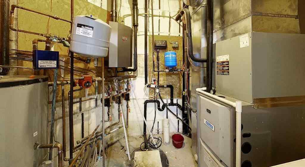 MLS® A2259481 - 53409 Range Road 150   in NONE Rural Yellowhead County, Residential