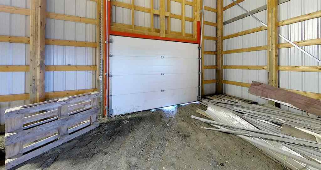 MLS® A2259481 - 53409 Range Road 150   in NONE Rural Yellowhead County, Residential