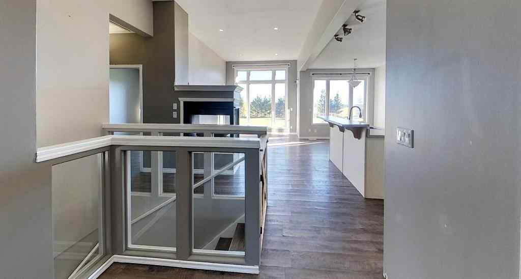 MLS® A2259481 - 53409 Range Road 150   in NONE Rural Yellowhead County, Residential