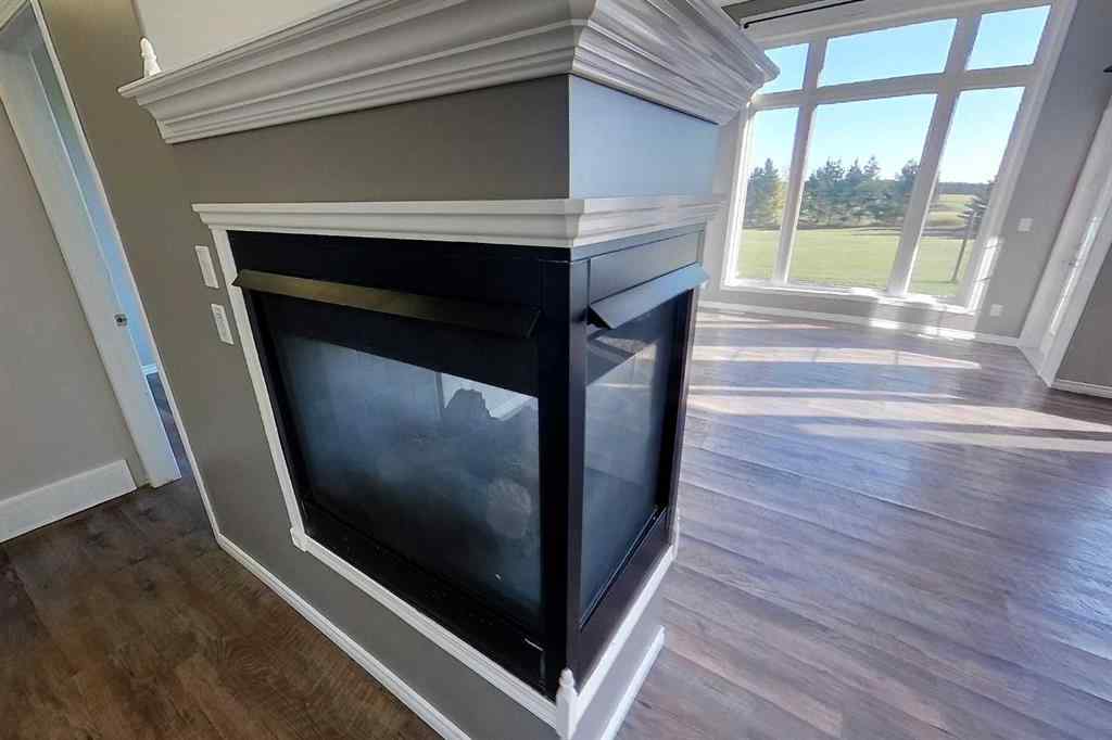 MLS® A2259481 - 53409 Range Road 150   in NONE Rural Yellowhead County, Residential